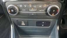 Ford EcoSport 1.0 EcoBoost 125 ST-Line 5dr Petrol Hatchback